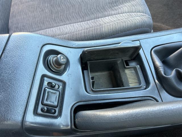 ���Ԃ̒m�����Ȃ��Ă����v�ł��I���C�y�ɂ����≺�����I���Ȃ��̂��T���̂P�䂪�����ɂ���܂��I