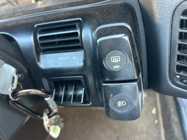 ���X�̂��Ԃ��������������܂��Ă��肪�Ƃ��������܂��B���Ԃɂ��Ă̂�����₨���ς�̂��˗��A���w���ɂ������Ă̂����k�Ȃǂ��C�y�ɂ��₢���킹�������I