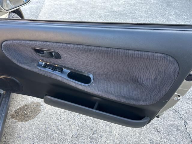 �����ɂ����X�����Ȃ��ꍇ�≓���ɂ��Z�܂��̕��A�ԗ���Ԃ̏ڍׂ��m�肽�����͂��C�y�ɂ��A����������