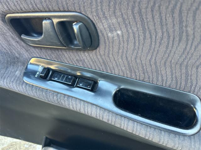 ���Ԃ̒m�����Ȃ��Ă����v�ł��I�F�l�̂����X���X�^�b�t�ꓯ�A�S��肨�҂����Ă���܂��B