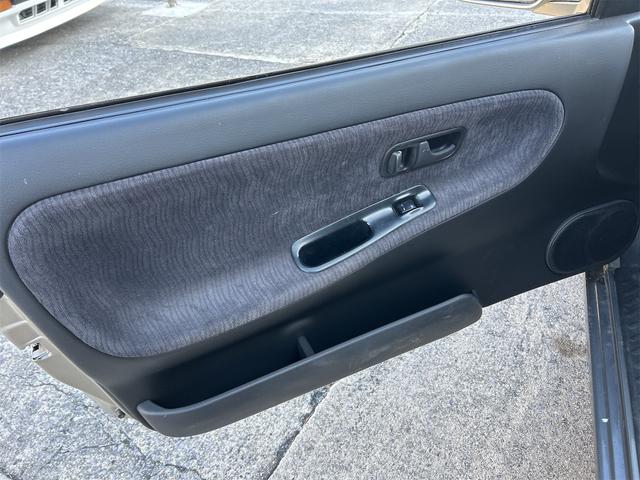 ���̓x�͓��X�̂��Ԃ������ɂȂ��Ă��������A���ɂ��肪�Ƃ��������܂��B���Ђ�������Ƃ������������B�C�y�ɂ��⍇���E�����ς肨�҂����Ă���܂��B