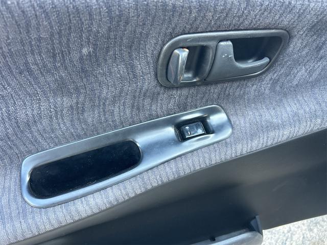 �����x�A���Ԃ��䗗���������B