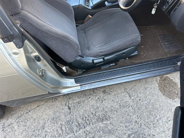 ���Ԃ̒m�����Ȃ��Ă����v�ł��I���C�y�ɂ����≺�����I���Ȃ��̂��T���̂P�䂪�����ɂ���܂��I