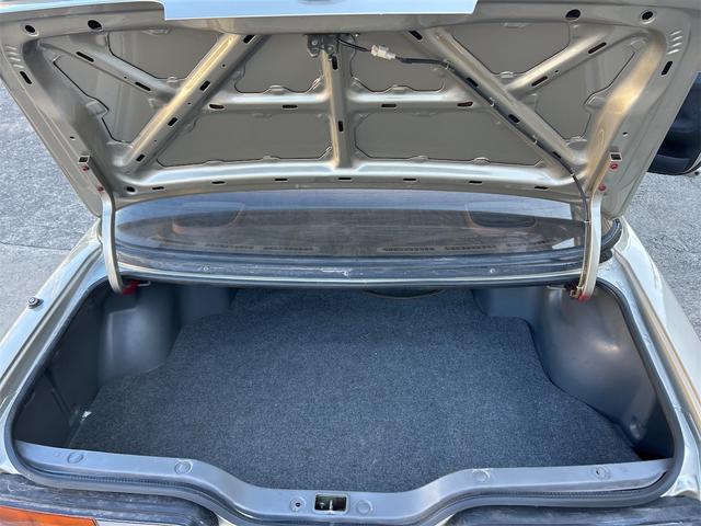 ���̓x�͓��X�̂��Ԃ������ɂȂ��Ă��������A���ɂ��肪�Ƃ��������܂��B���Ђ�������Ƃ������������B�C�y�ɂ��⍇���E�����ς肨�҂����Ă���܂��B