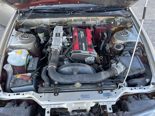 ���X�̂��Ԃ��������������܂��Ă��肪�Ƃ��������܂��B���Ԃɂ��Ă̂�����₨���ς�̂��˗��A���w���ɂ������Ă̂����k�Ȃǂ��C�y�ɂ��₢���킹�������I