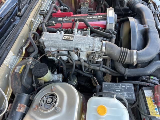 ���Ԃ̒m�����Ȃ��Ă����v�ł��I���C�y�ɂ����≺�����I���Ȃ��̂��T���̂P�䂪�����ɂ���܂��I