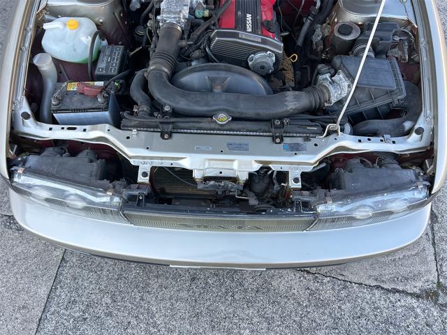 �܂��͋C�y�ɂ��⍇���E�����ς肨�҂����Ă���܂��B�������茻�Ԋm�F���Ē�����悤�A��������v���܂��I