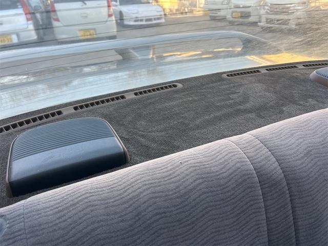 ���X�̂��Ԃ��������������܂��Ă��肪�Ƃ��������܂��B���Ԃɂ��Ă̂�����₨���ς�̂��˗��A���w���ɂ������Ă̂����k�Ȃǂ��C�y�ɂ��₢���킹�������I