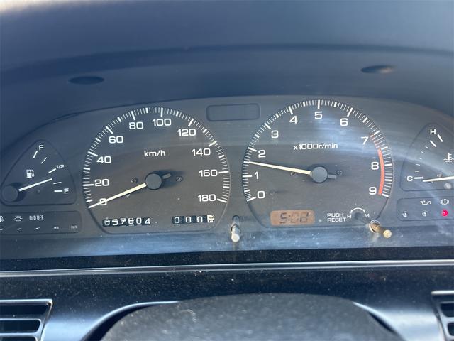 �����ɂ����X�����Ȃ��ꍇ�≓���ɂ��Z�܂��̕��A�ԗ���Ԃ̏ڍׂ��m�肽�����͂��C�y�ɂ��A����������