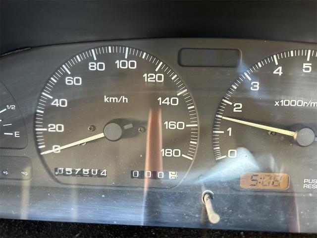 ���Ԃ̒m�����Ȃ��Ă����v�ł��I�F�l�̂����X���X�^�b�t�ꓯ�A�S��肨�҂����Ă���܂��B