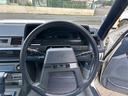 TOYOTA SOARER