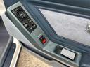 TOYOTA SOARER
