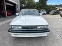 TOYOTA SOARER