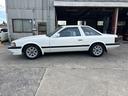 TOYOTA SOARER