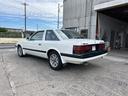 TOYOTA SOARER
