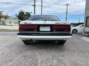 TOYOTA SOARER
