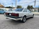 TOYOTA SOARER