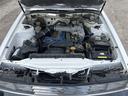 TOYOTA SOARER