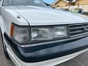 TOYOTA SOARER
