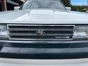 TOYOTA SOARER