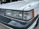 TOYOTA SOARER