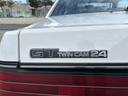 TOYOTA SOARER