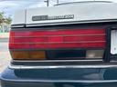 TOYOTA SOARER