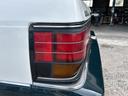 TOYOTA SOARER