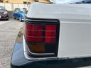 TOYOTA SOARER