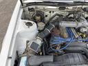 TOYOTA SOARER