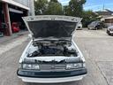 TOYOTA SOARER