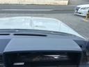 TOYOTA SOARER