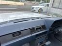 TOYOTA SOARER