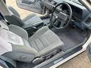 TOYOTA SOARER