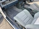 TOYOTA SOARER