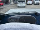 TOYOTA SOARER