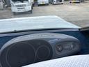 TOYOTA SOARER
