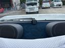 TOYOTA SOARER