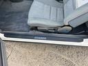 TOYOTA SOARER