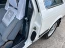 TOYOTA SOARER