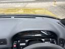 Ｑ’ｓ　走行５７８０４ｋｍ　ＴＥＩＮ車高調　社外マフラー　エーテックシュナイダー１６インチＡＷ　エンジンフルノーマル　オートマ車　自社金色ラメオールペイント済（46枚目）