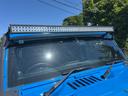 　４ＷＤ　ドライブレコーダー　ＥＴＣ　サイドカメラ　オートクルーズコントロール　ナビ　ＴＶ　ＡＴ　Ｂｌｕｅｔｏｏｔｈ　ＥＳＣ　エアコン　パワーウィンドウ　運転席エアバッグ　助手席エアバッグ（18枚目）