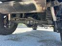 　４ＷＤ　ドライブレコーダー　ＥＴＣ　サイドカメラ　オートクルーズコントロール　ナビ　ＴＶ　ＡＴ　Ｂｌｕｅｔｏｏｔｈ　ＥＳＣ　エアコン　パワーウィンドウ　運転席エアバッグ　助手席エアバッグ（36枚目）