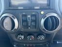 　４ＷＤ　ドライブレコーダー　ＥＴＣ　サイドカメラ　オートクルーズコントロール　ナビ　ＴＶ　ＡＴ　Ｂｌｕｅｔｏｏｔｈ　ＥＳＣ　エアコン　パワーウィンドウ　運転席エアバッグ　助手席エアバッグ（57枚目）