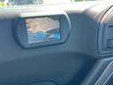 　４ＷＤ　ドライブレコーダー　ＥＴＣ　サイドカメラ　オートクルーズコントロール　ナビ　ＴＶ　ＡＴ　Ｂｌｕｅｔｏｏｔｈ　ＥＳＣ　エアコン　パワーウィンドウ　運転席エアバッグ　助手席エアバッグ（64枚目）