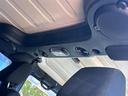 　４ＷＤ　ドライブレコーダー　ＥＴＣ　サイドカメラ　オートクルーズコントロール　ナビ　ＴＶ　ＡＴ　Ｂｌｕｅｔｏｏｔｈ　ＥＳＣ　エアコン　パワーウィンドウ　運転席エアバッグ　助手席エアバッグ（71枚目）