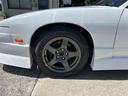 当店のお車をご覧いただきましてありがとうございます。お車についてのご質問やお見積りのご依頼、ご購入にあたってのご相談などお気軽にお問い合わせ下さい!