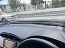 S ETC ナビ MT HID スマートキー 電動格納ミラー シートヒーター アルミホイール 盗難防止システム 衝突安全ボディ ABS ESC エアコン パワーステアリング パワーウィンドウ(43枚目)