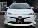 プリウス S 中古車画像_2