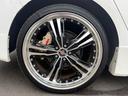ホイールもかっこいいです!